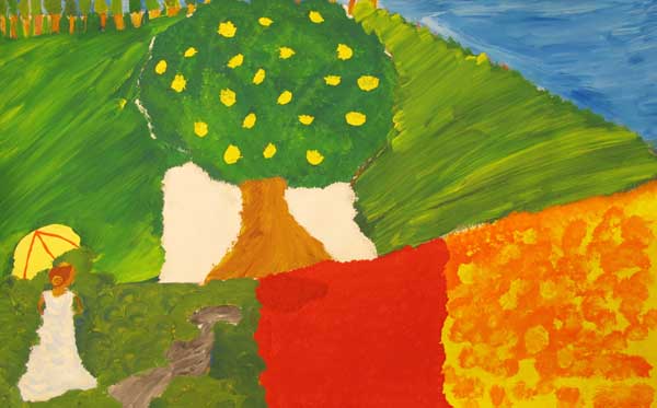 tableau-mystère4