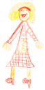 Aliénor