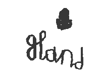 chene_gland.gif (890 octets)