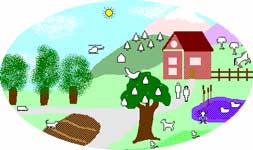 Paysage