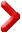 suivant