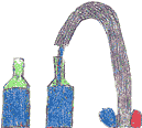 étape 1
