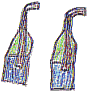 étape 3
