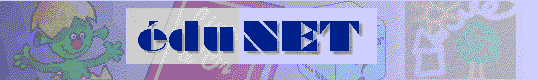 logo edunet
