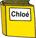 Chloé