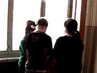 Adolescents 2