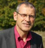 M. Pittet