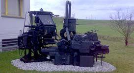 Rotative