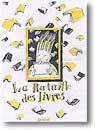 Logo bataille