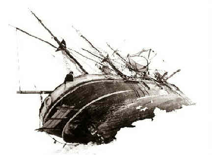 19 octobre 1915