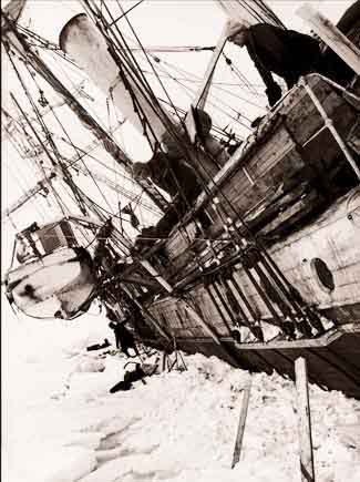 19 octobre 1915