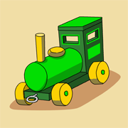 edunet_2017_2018_train_mini