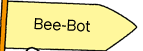 Bee-Bot