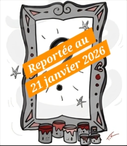 WhatsApp Image 2025-11-25 at 10.37.22